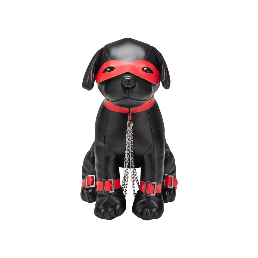 Prowler red Captain Chains (5056341211778)