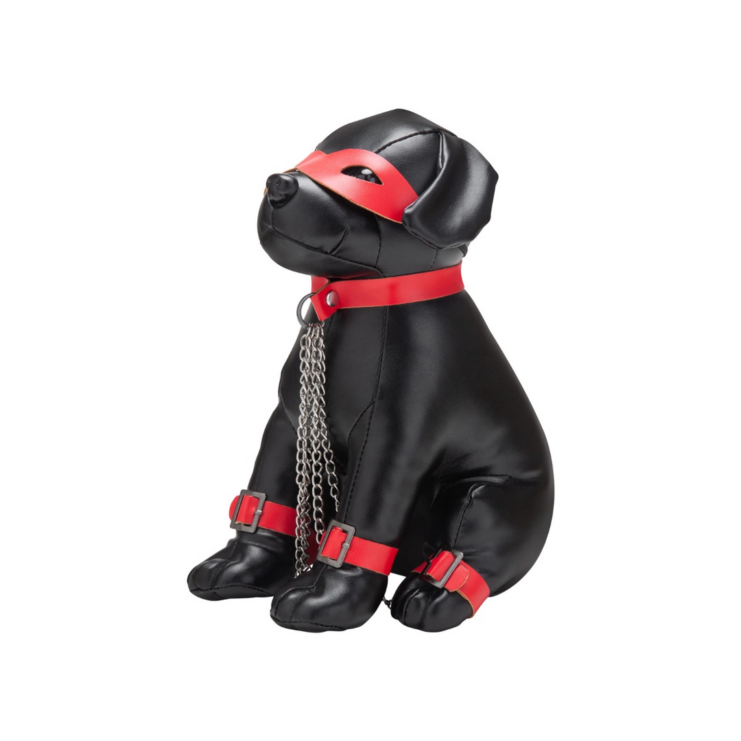 Prowler red Captain Chains (5056341211778)