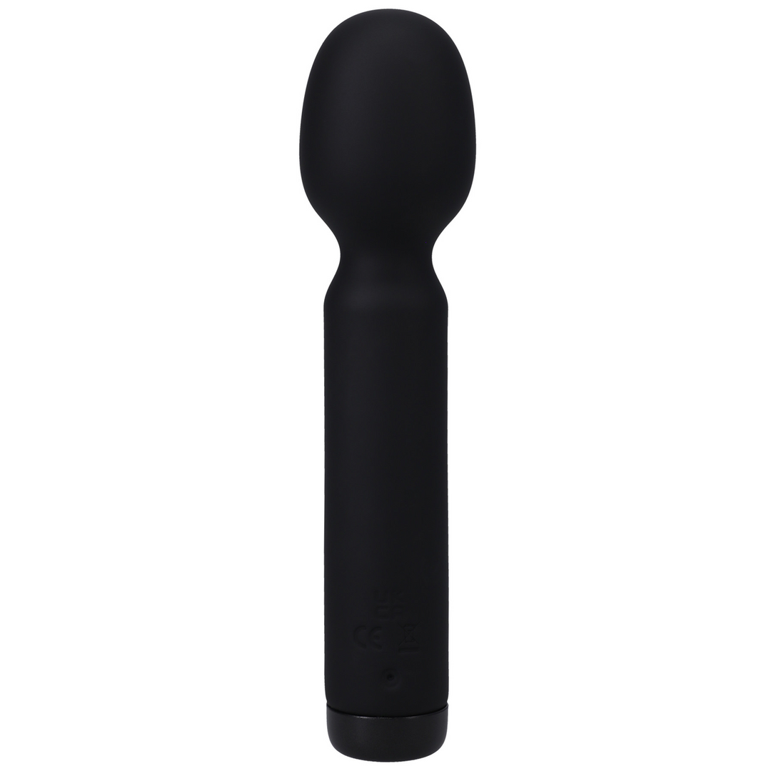 Doc johnson Vibrerende Wand (782421084110)