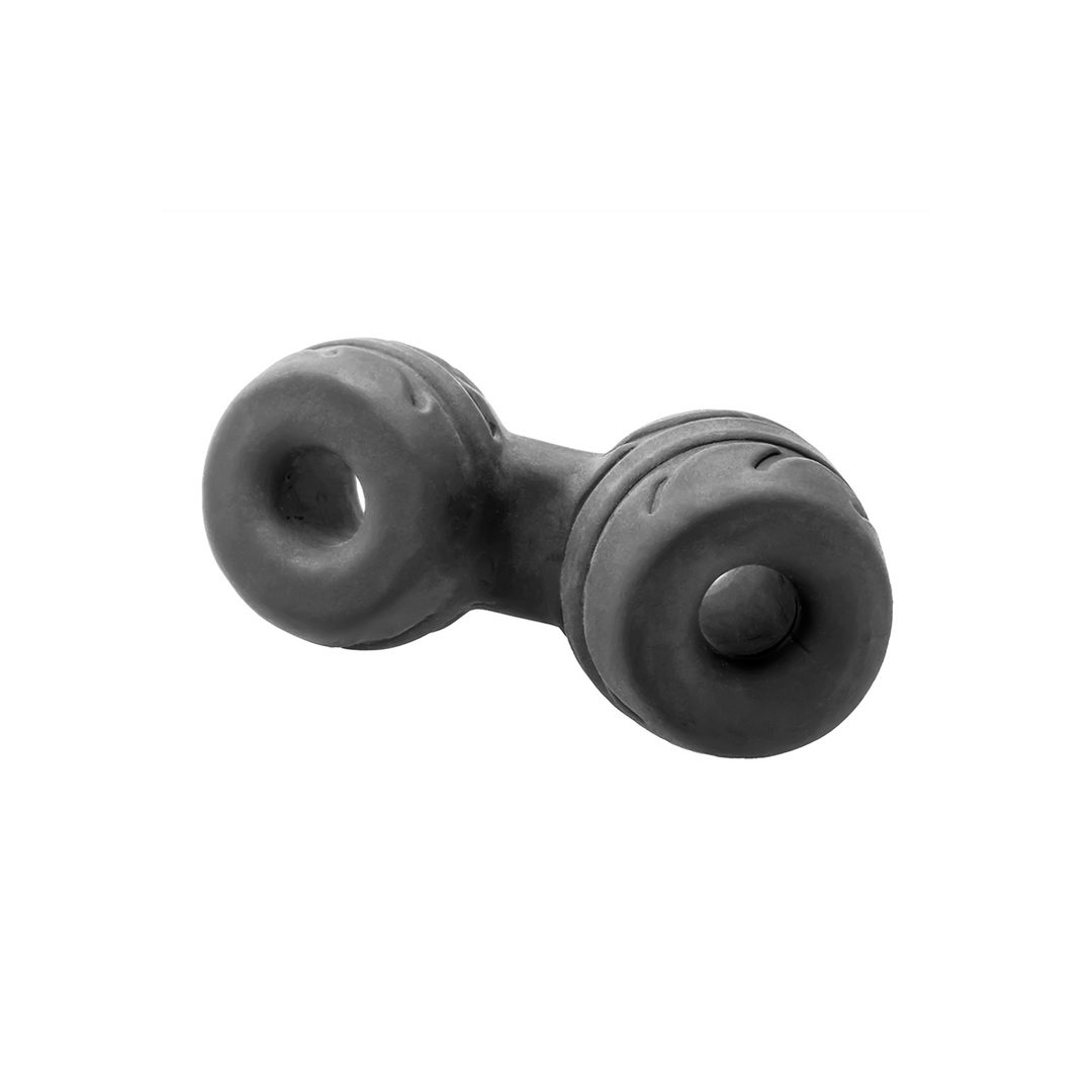 Perfectfitbrand Silaskin Cock and Ball - Ball Strap (854854005892)