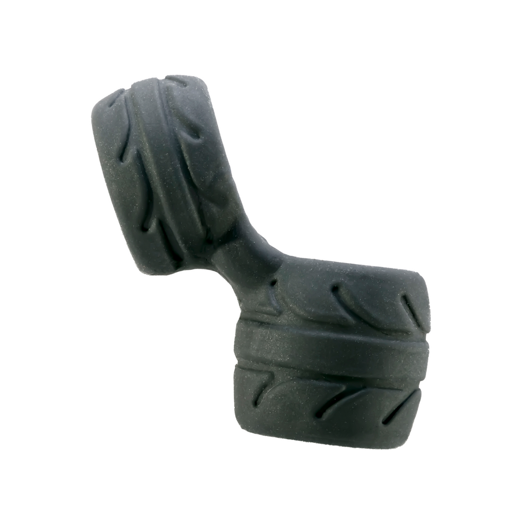 Perfectfitbrand Silaskin Cock and Ball - Ball Strap (854854005892)