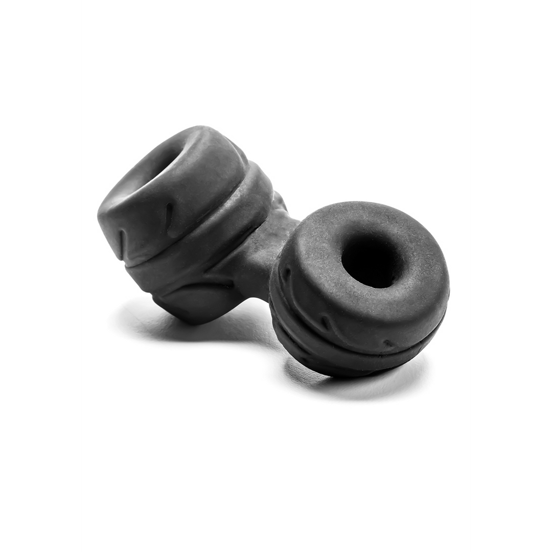 Perfectfitbrand Silaskin Cock and Ball - Ball Strap (854854005892)