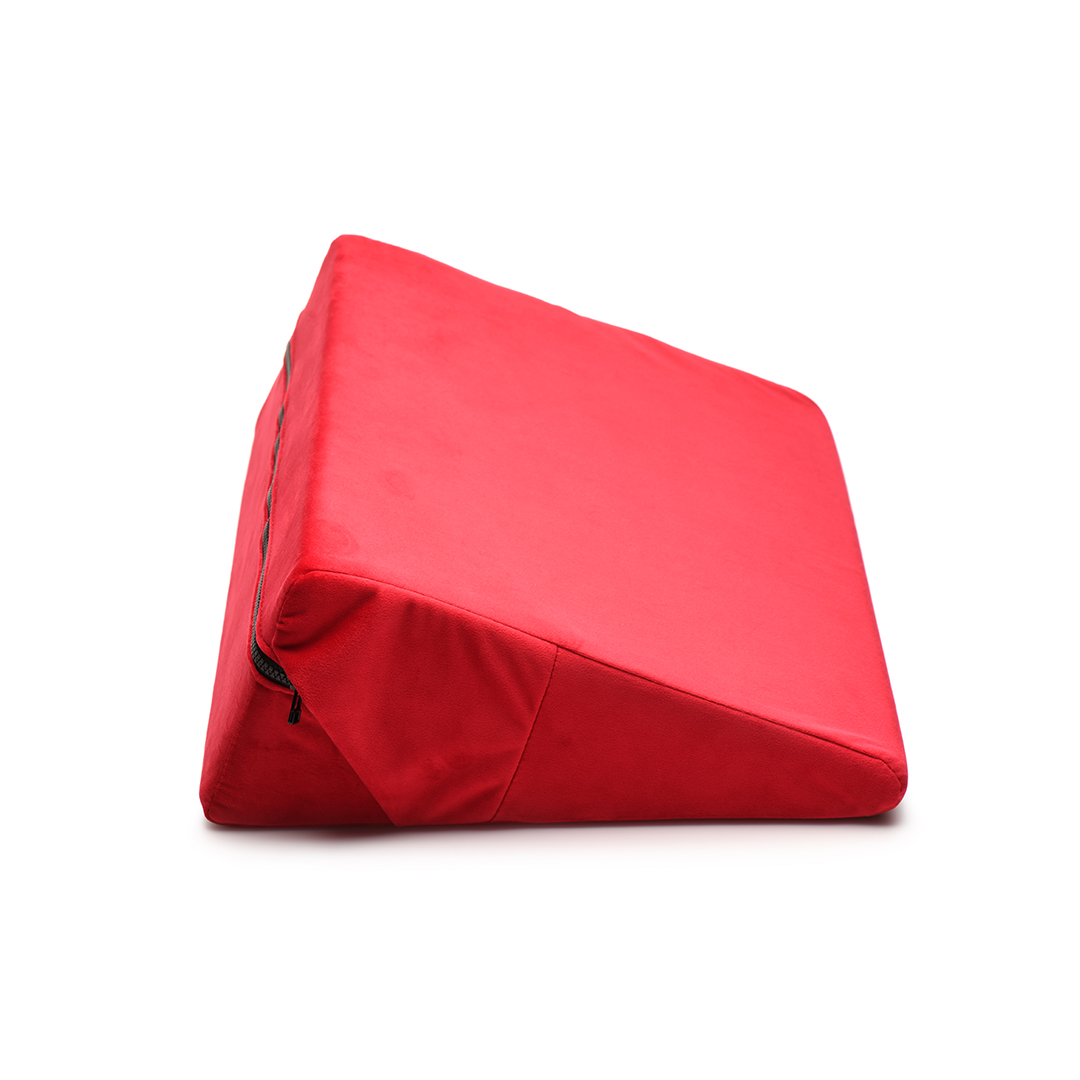 Xr brands Liefdescushion - Rood (848518051820)
