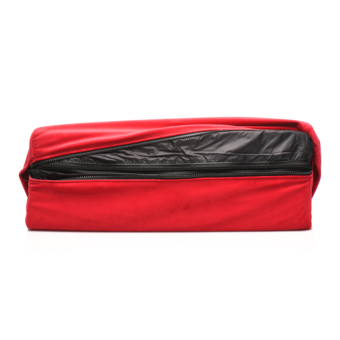 Xr brands Liefdescushion - Rood (848518051820)