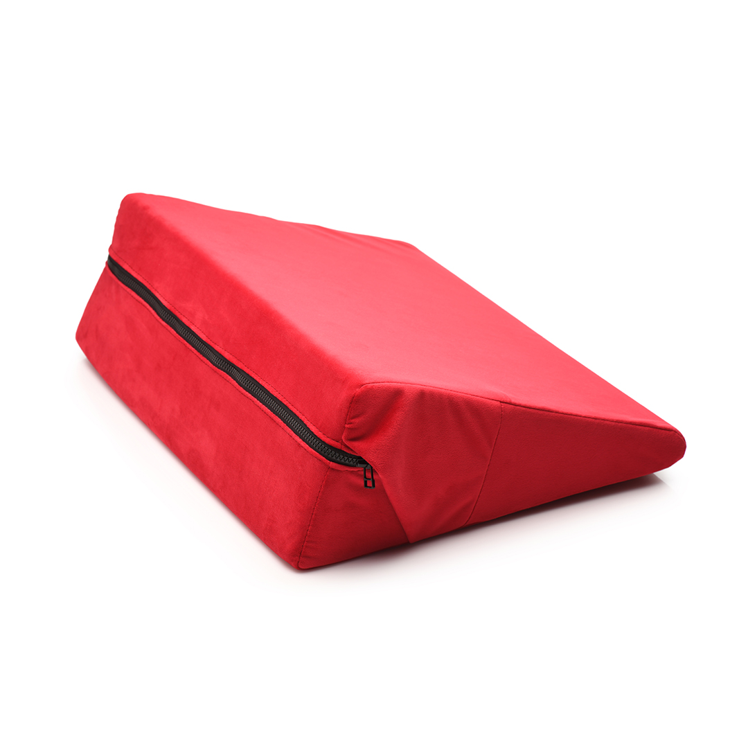 Xr brands Liefdescushion - Rood (848518051820)