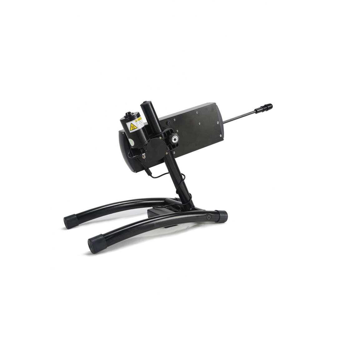 F-machine Gigolo Fuck Machine - Zwart (700465834669)