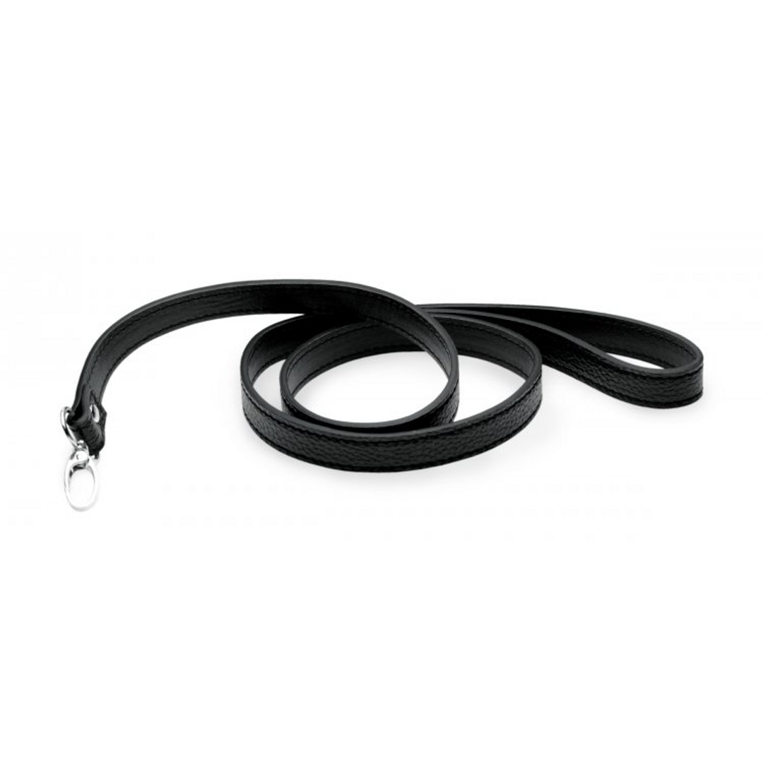 Xr brands 3-delige Ball Stretcher Trainingset (848518030221)