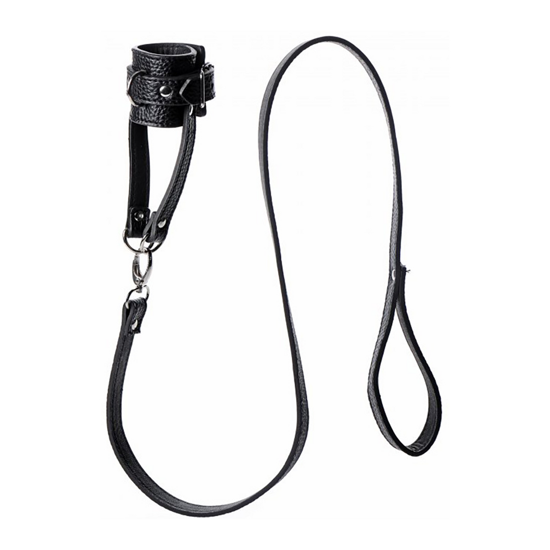 Xr brands 3-delige Ball Stretcher Trainingset (848518030221)