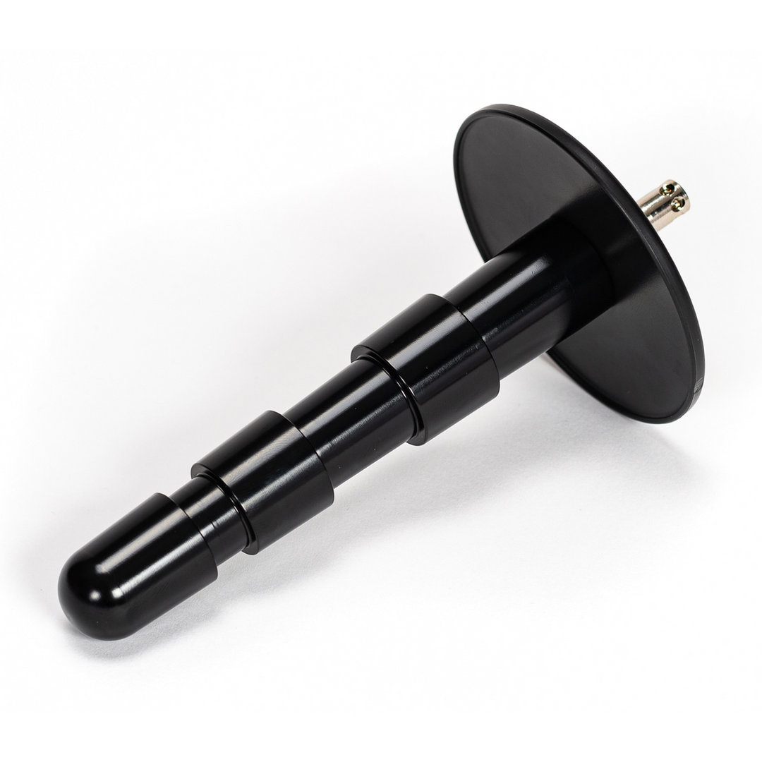 F-machine Fuck Machine - Hung Adapter (642380611331)