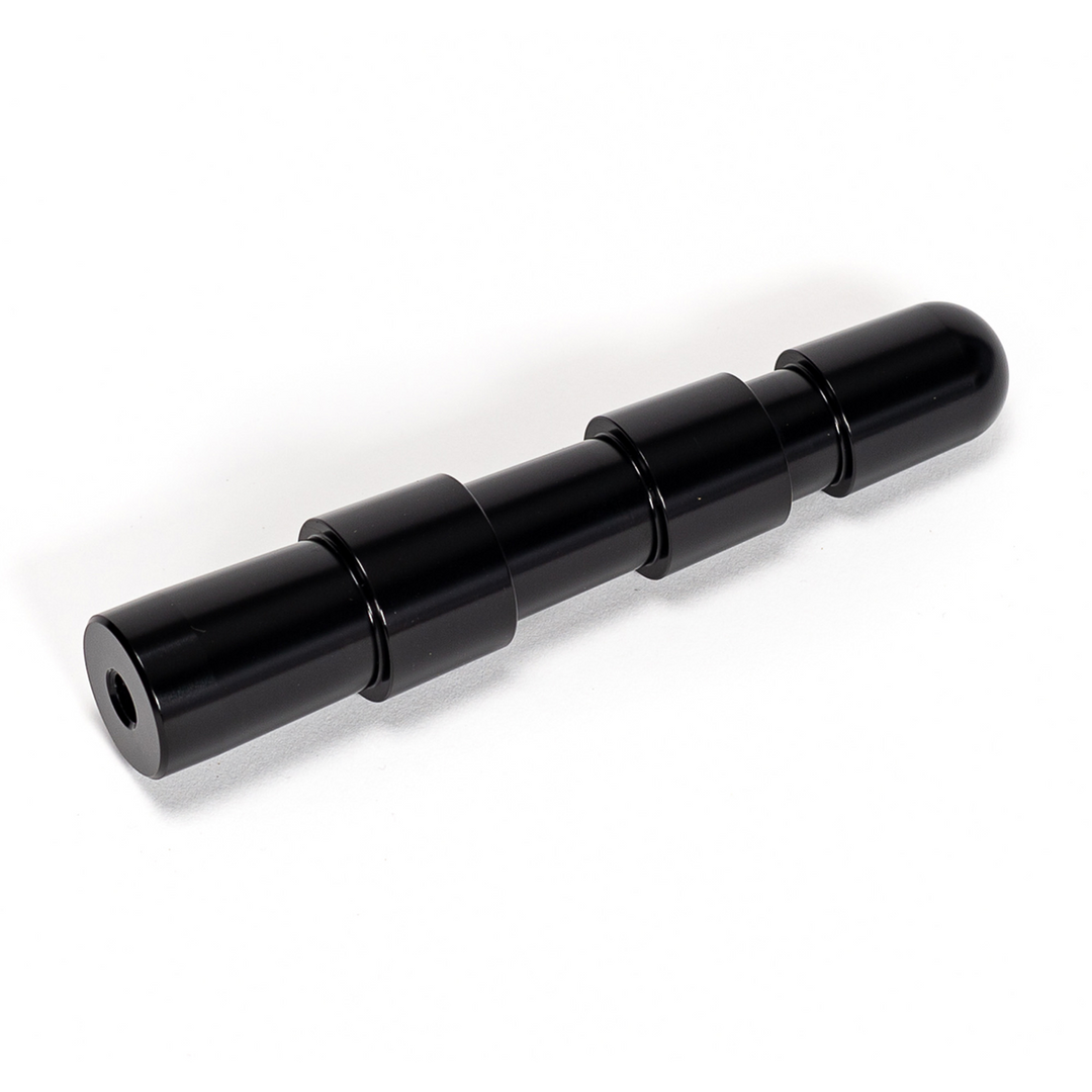 F-machine Fuck Machine - Hung Adapter (642380611331)