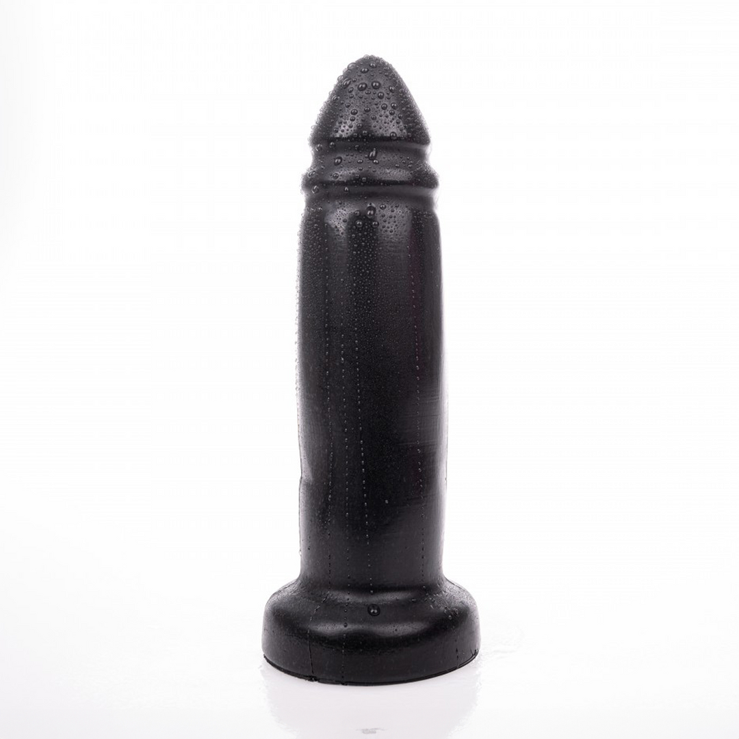 Hung system Dookie - Dildo - 11 / 27,5 cm (5420044219773)