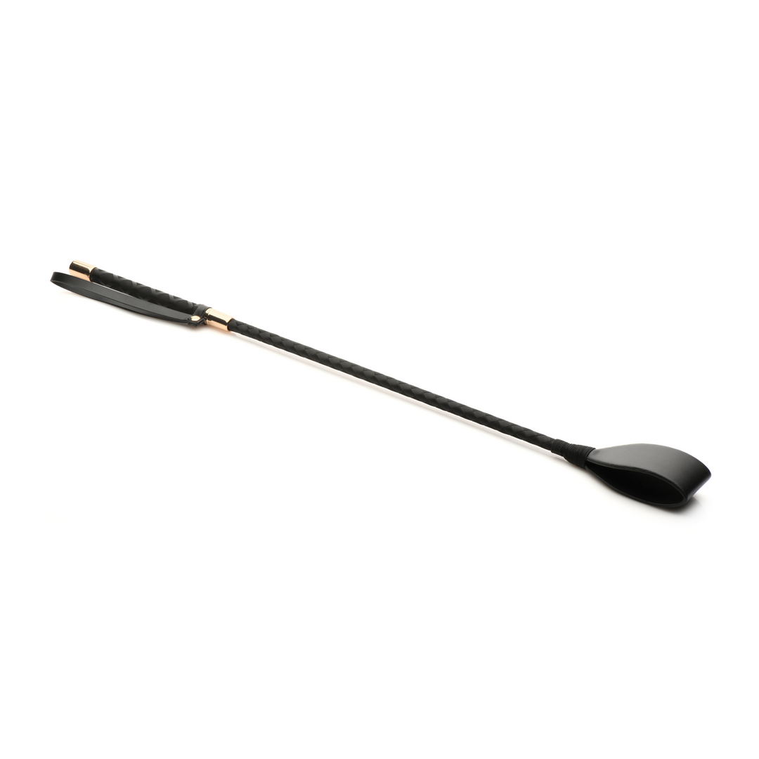 Xr brands Rijzweep - 24 / 61 cm (848518052674)