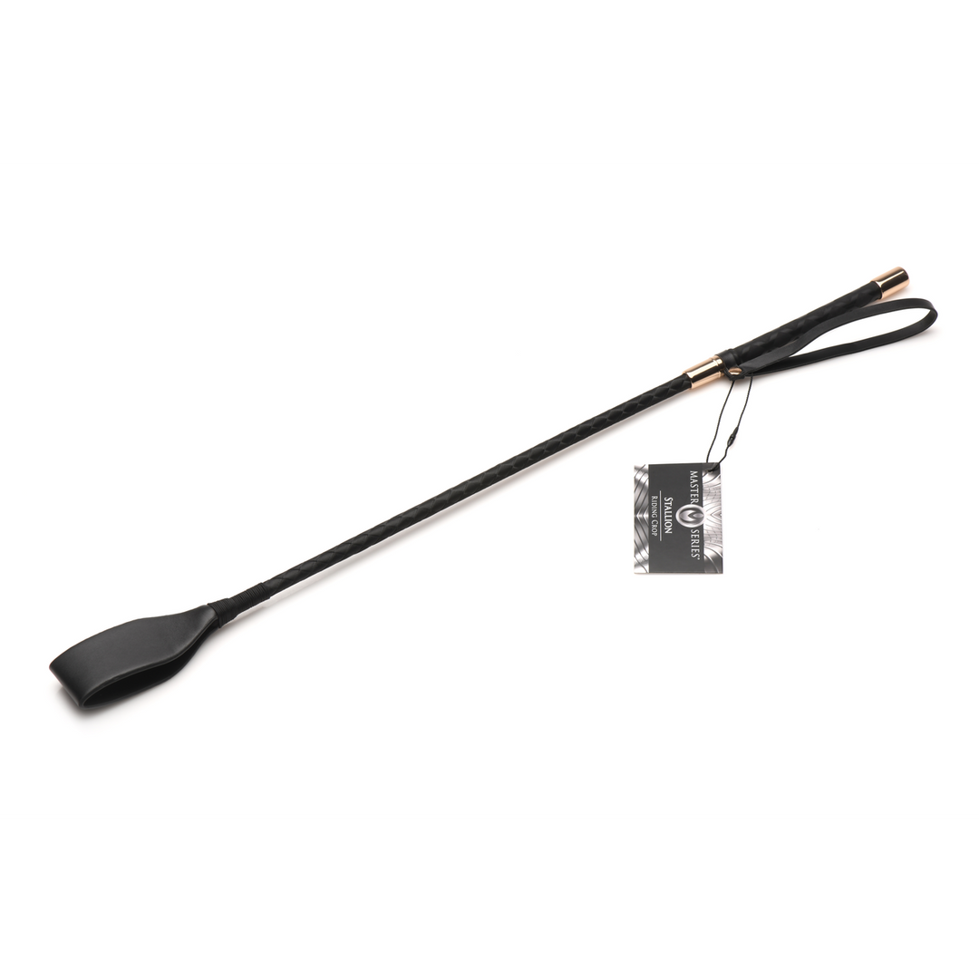 Xr brands Rijzweep - 24 / 61 cm (848518052674)