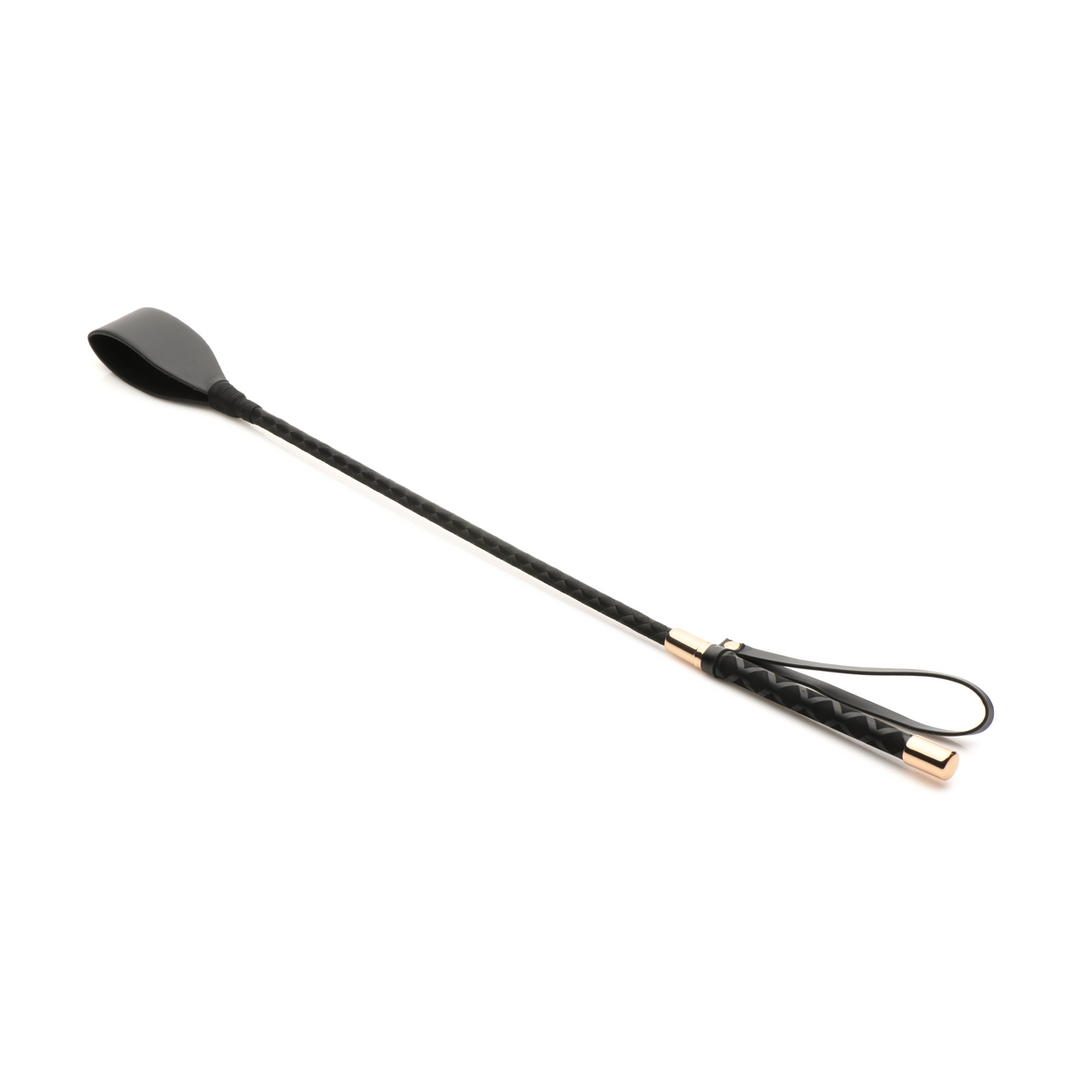 Xr brands Rijzweep - 24 / 61 cm (848518052674)