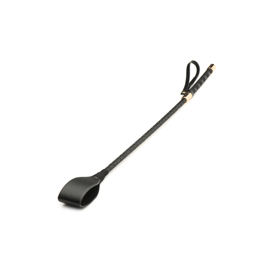 Xr brands Rijzweep - 24 / 61 cm (848518052674)