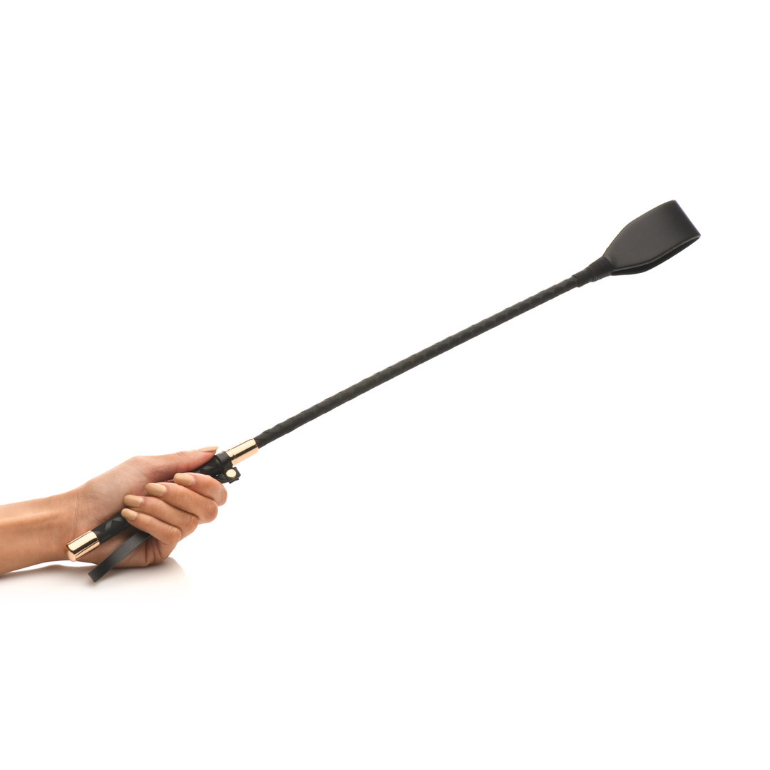 Xr brands Rijzweep - 24 / 61 cm (848518052674)