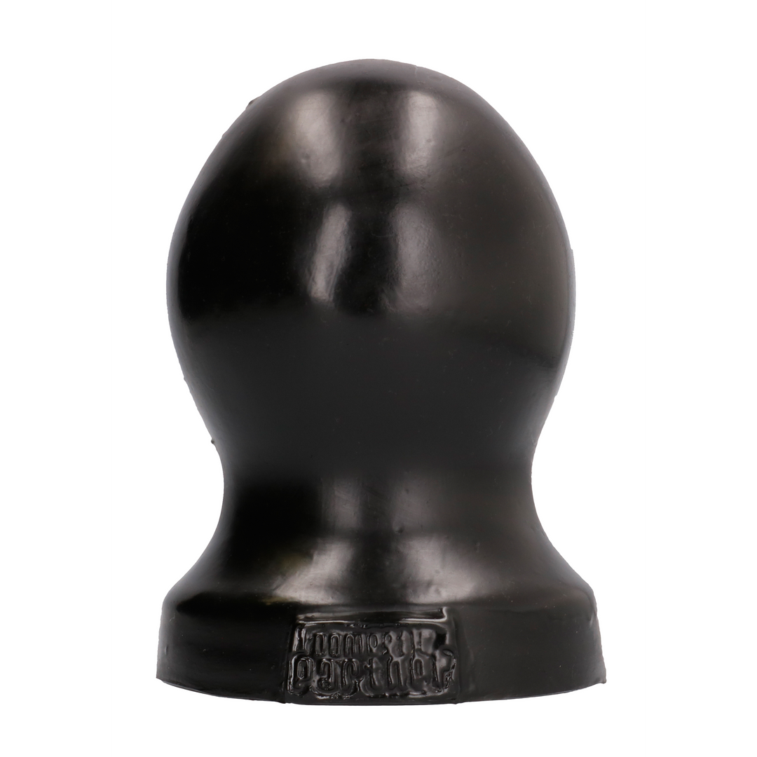 Domestic partner B-52 - Butt Plug (5420044209132)