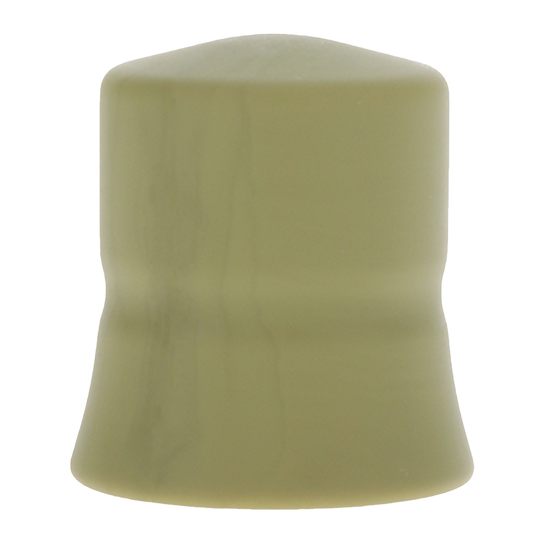 Doc johnson Kum Keeper - Groot - Zwart (782421090470)