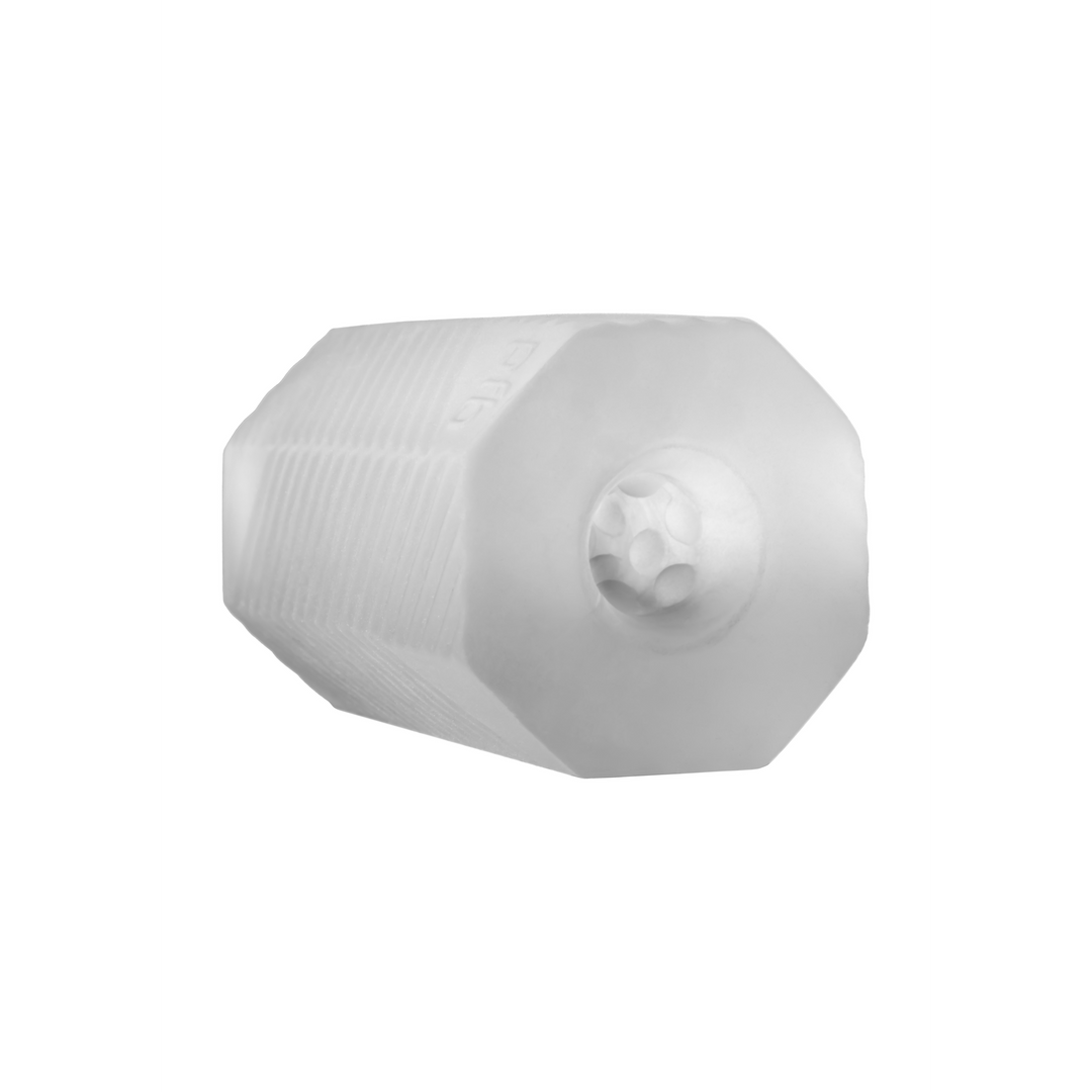 Perfectfitbrand Masturbator voor Mannen (851127008062)