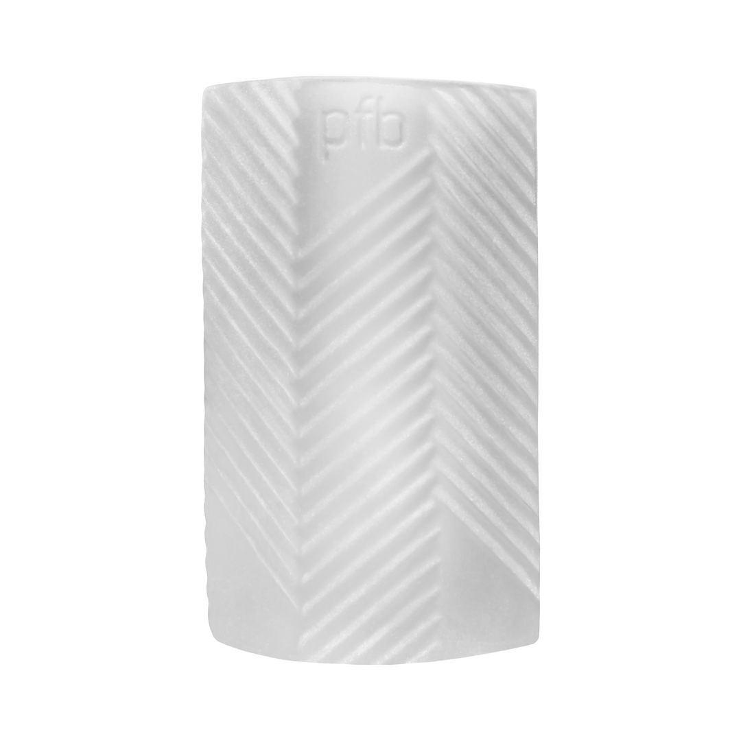 Perfectfitbrand Masturbator voor Mannen (851127008062)