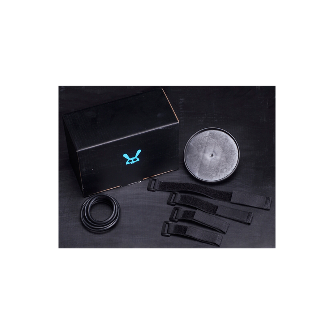 F-machine Gigolo Fuck Machine - Dildo Adapter (700465834645)