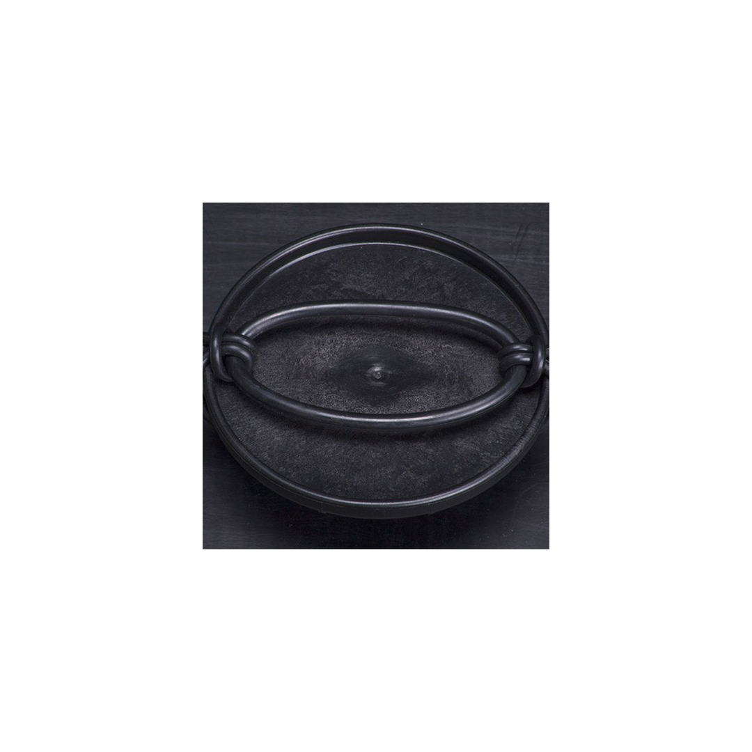 F-machine Gigolo Fuck Machine - Dildo Adapter (700465834645)