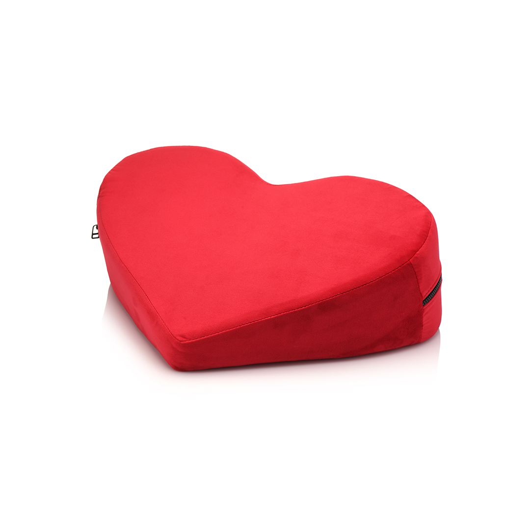 Xr brands Liefdeskussen - Rood (848518051813)