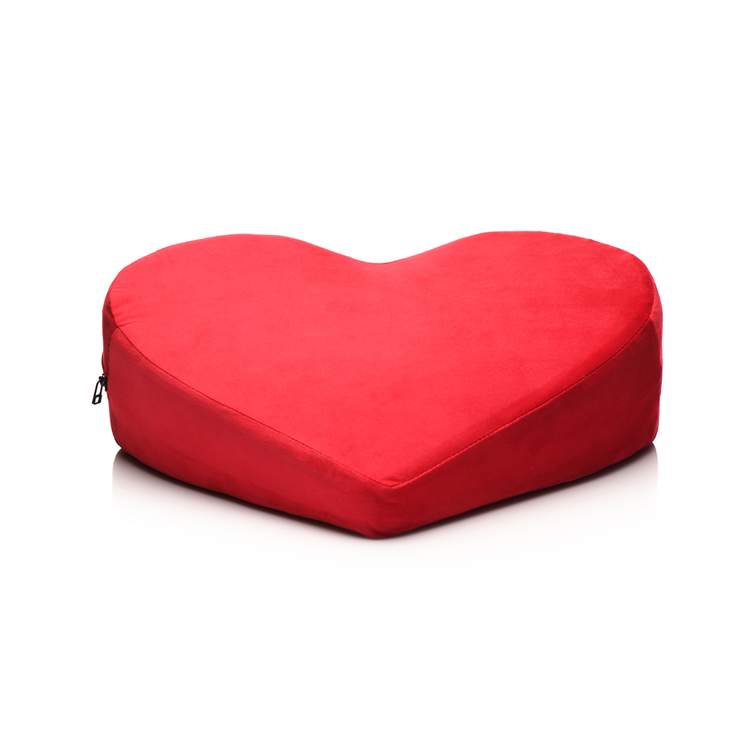 Xr brands Liefdeskussen - Rood (848518051813)