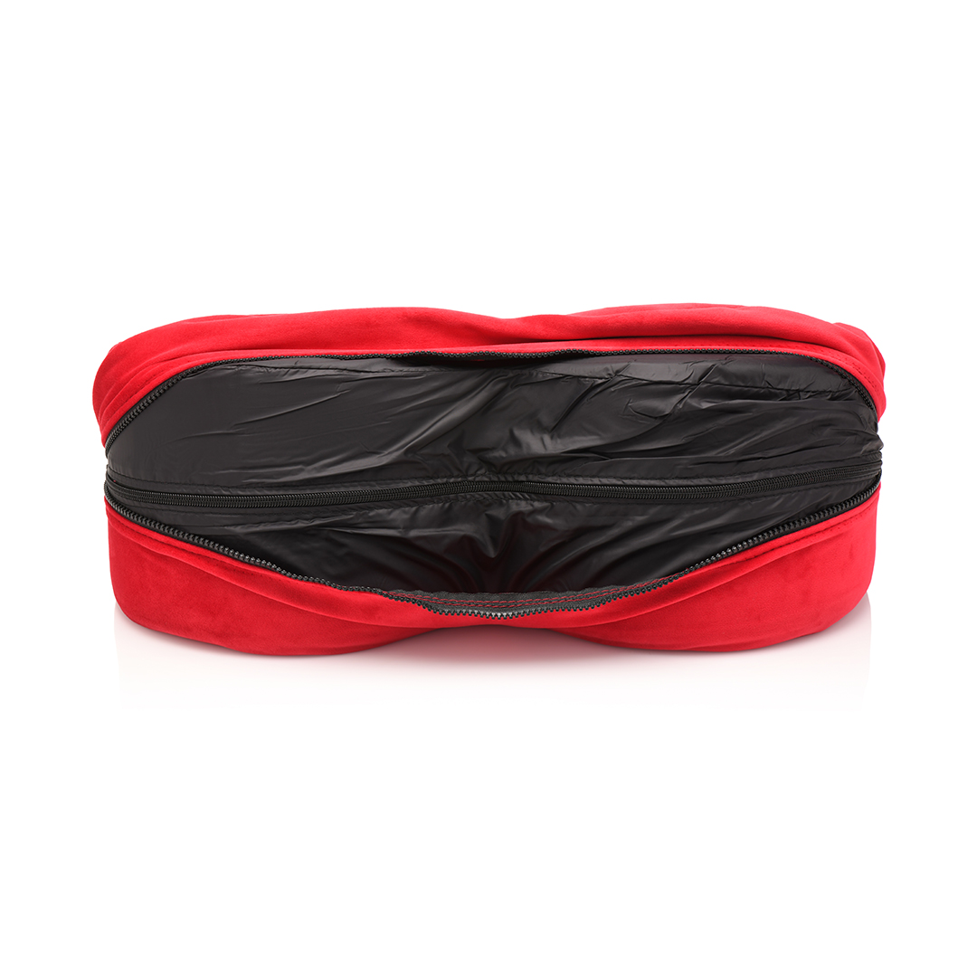 Xr brands Liefdeskussen - Rood (848518051813)