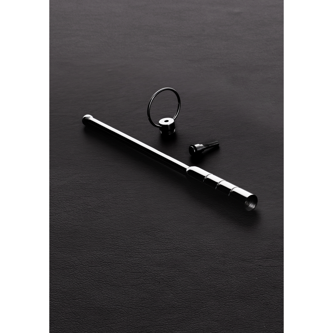 Steel by shots Zachte Vibe (8714273782946)