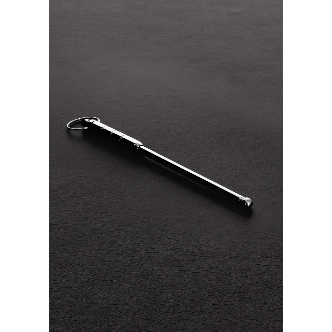 Steel by shots Zachte Vibe (8714273782946)
