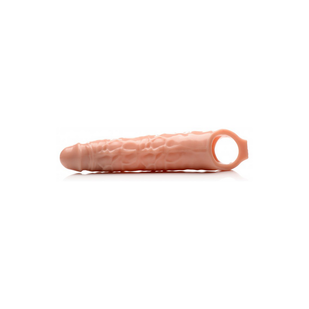 Xr brands Penis Sleeve - 3 / 7,5 cm (848518031426)