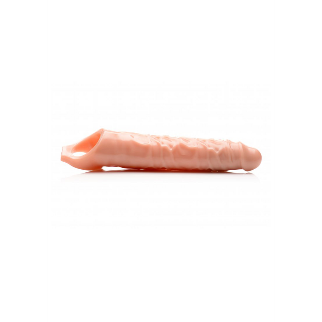 Xr brands Penis Sleeve - 3 / 7,5 cm (848518031426)