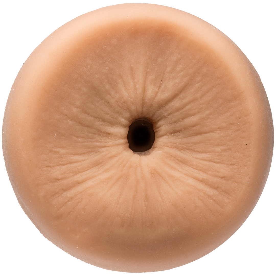 Doc johnson Stud - ULTRASKYN Masturbator Ass (782421069209)