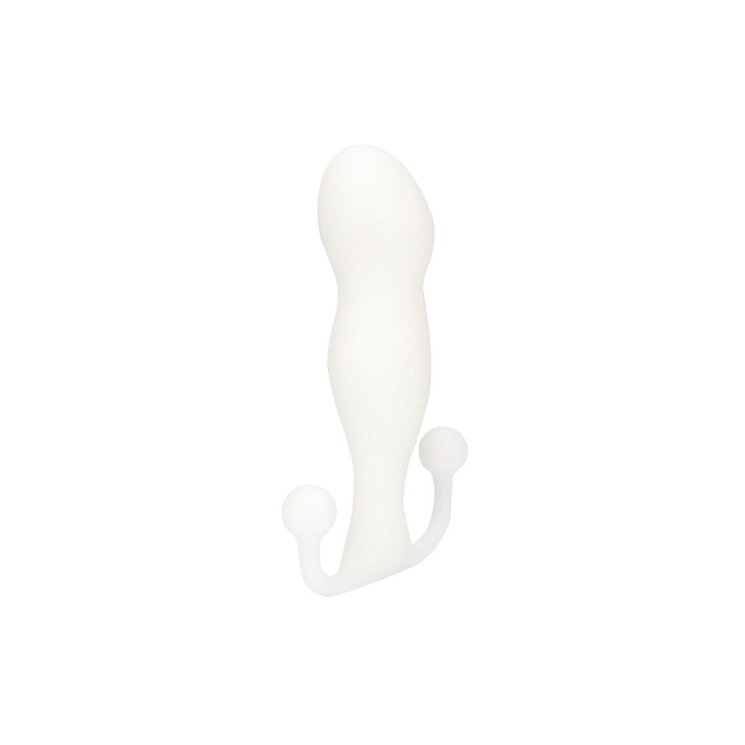 Aneros Progasm Klassiek - Wit (894757001485)