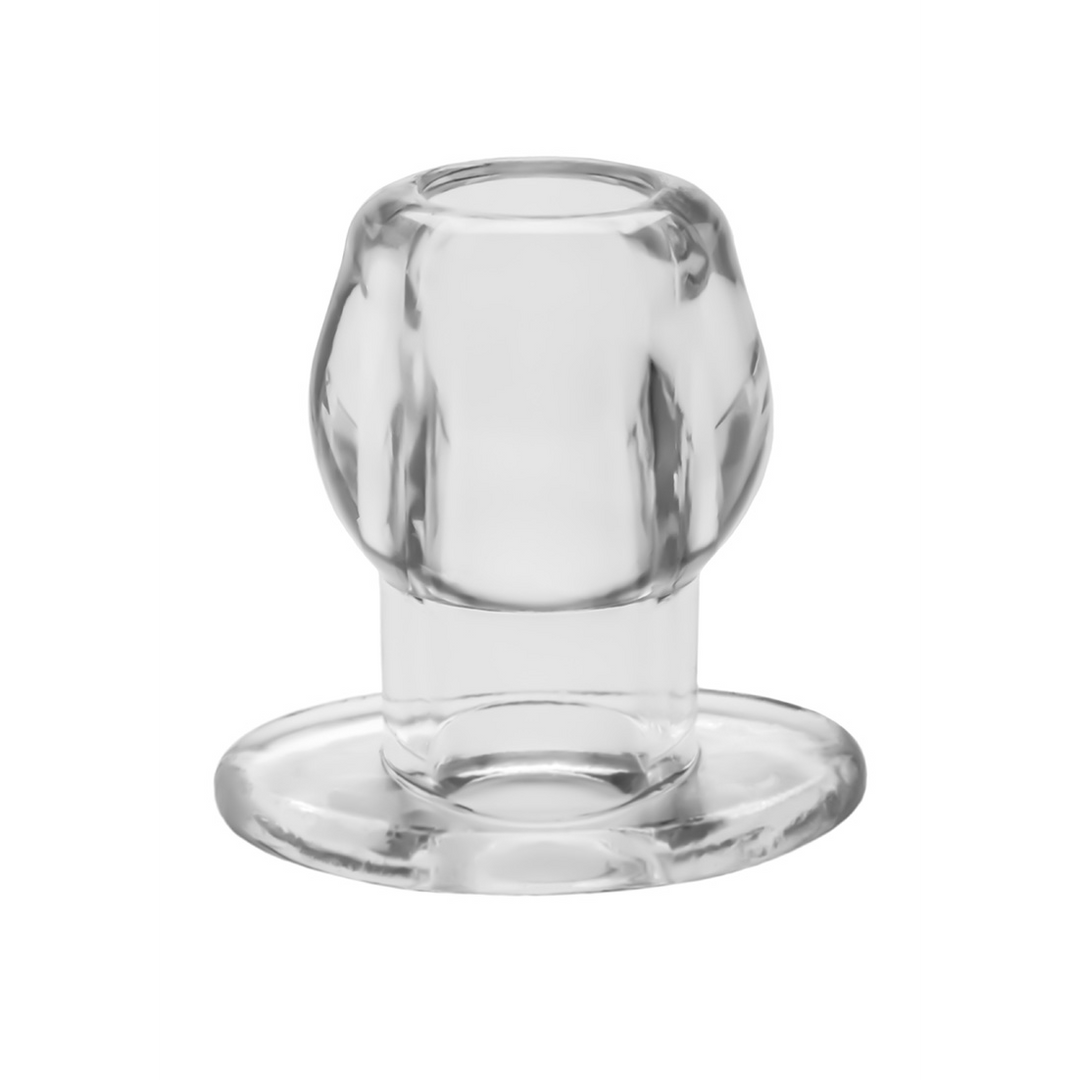 Perfectfitbrand Tunnel Plug - Holle Butt Plug - XL (852184004585)