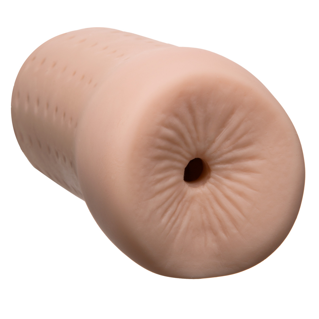 Doc johnson Sophie Dee - ULTRASKYN Pocket Ass Masturbator (782421031718)