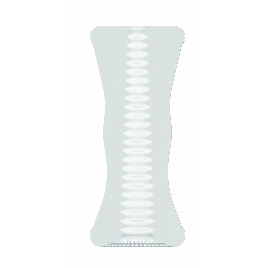 Sono by shots No.23 - Stroker (8714273608581)