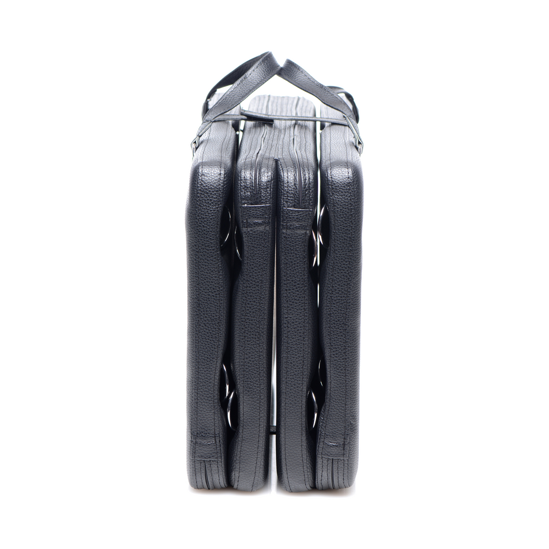 Xr brands XL Bondage Board (848518034359)