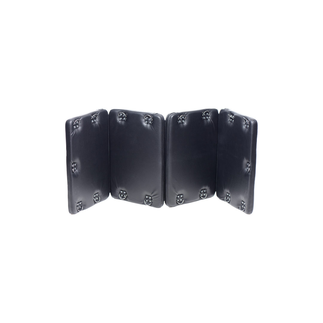 Xr brands XL Bondage Board (848518034359)