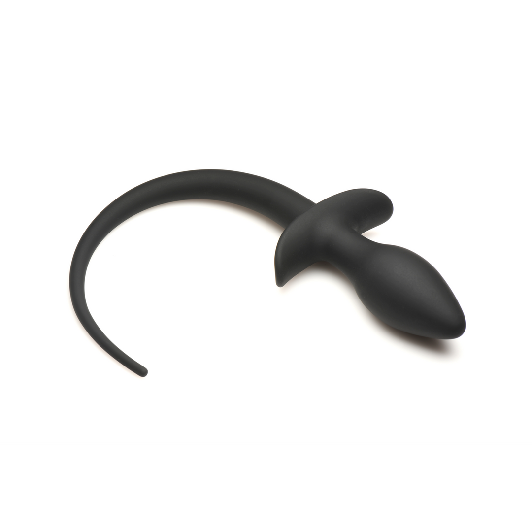 Xr brands Neopreen Puppy Kit - Zwart (848518053015)