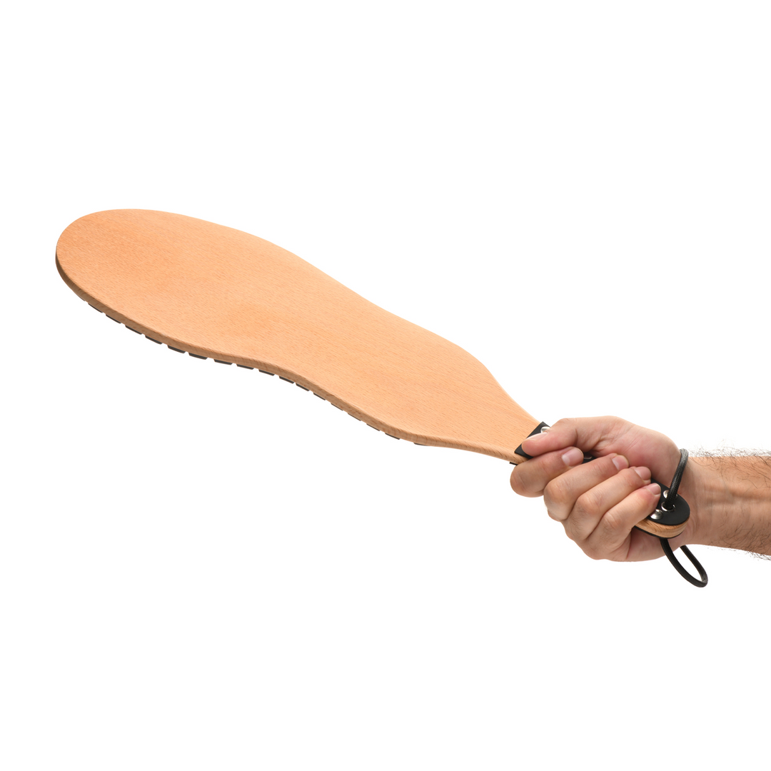 Xr brands Tread Boot - Paddle (848518056436)