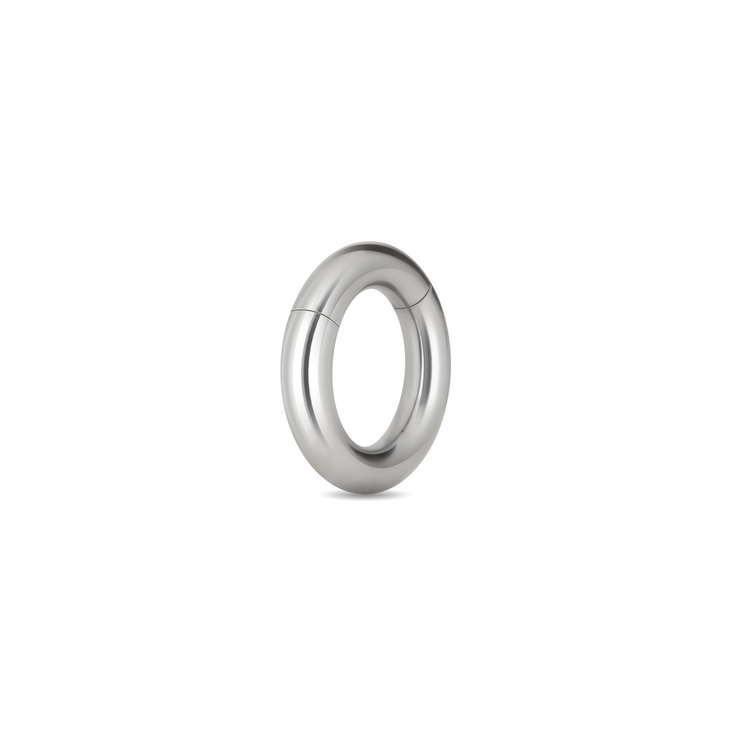 Prowler red Magnetische 33mm Ring (5056341211082)