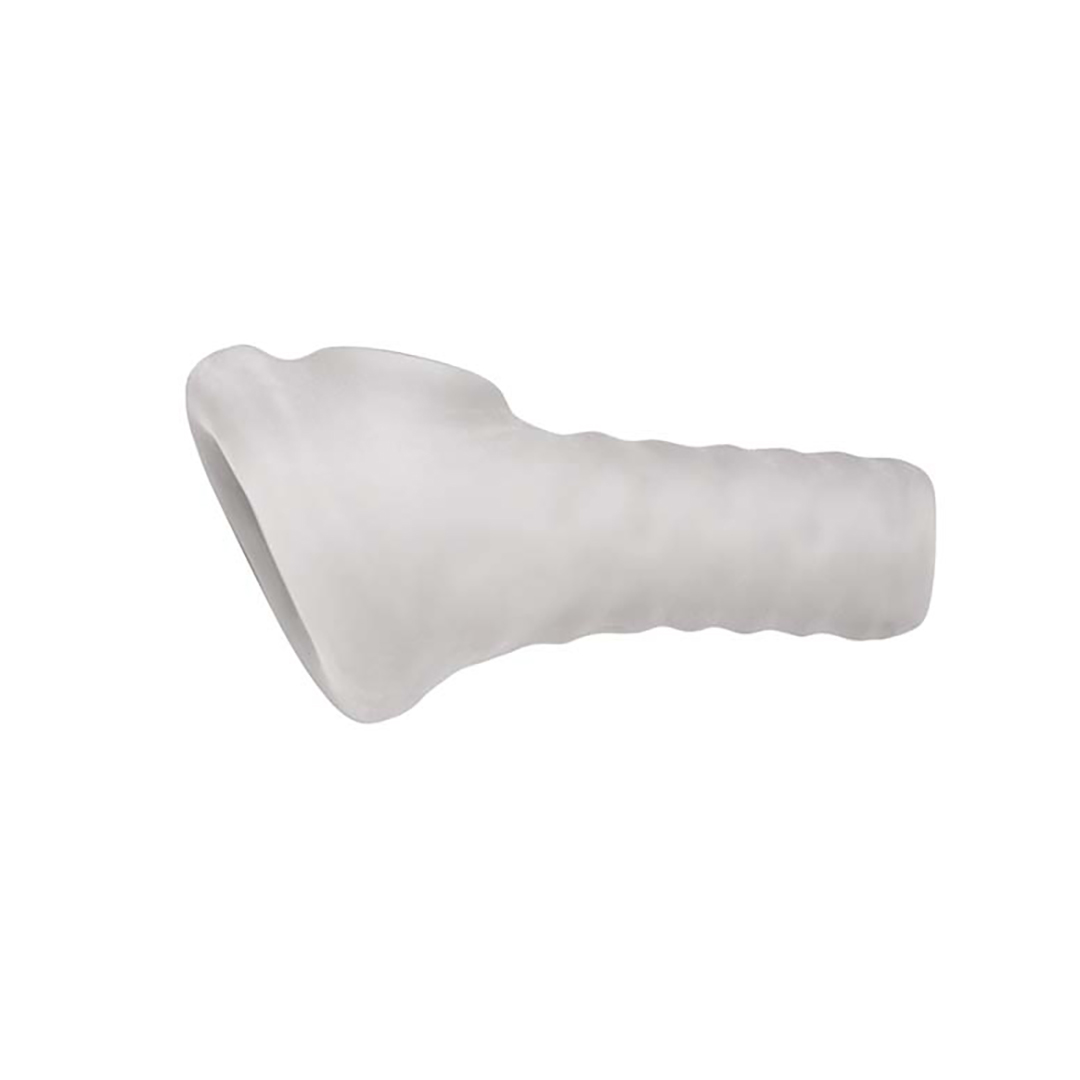 Perfectfitbrand De Breeder - Penis Sleeve - 4 / 10 cm (851127008871)