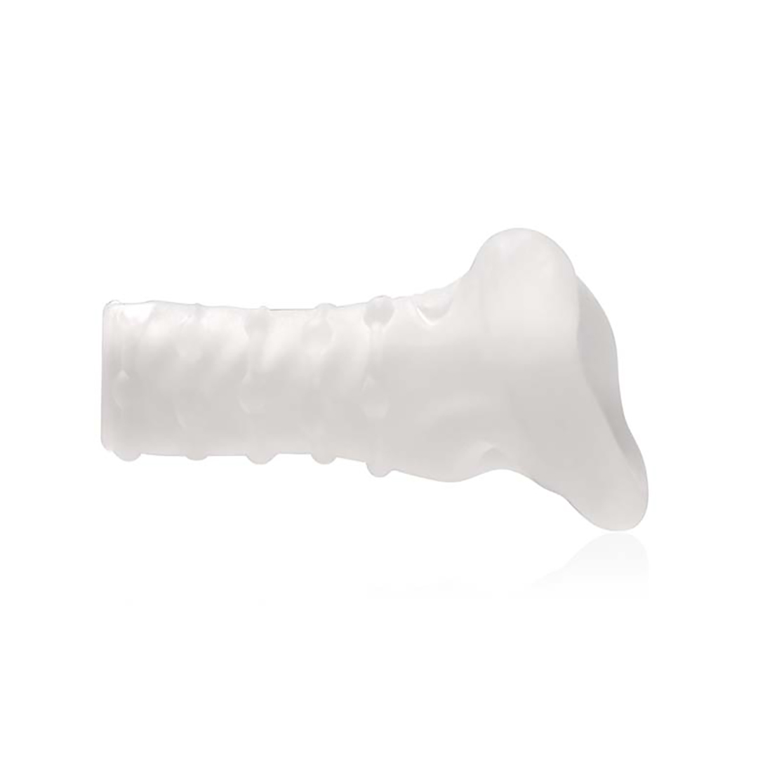 Perfectfitbrand De Breeder - Penis Sleeve - 4 / 10 cm (851127008871)