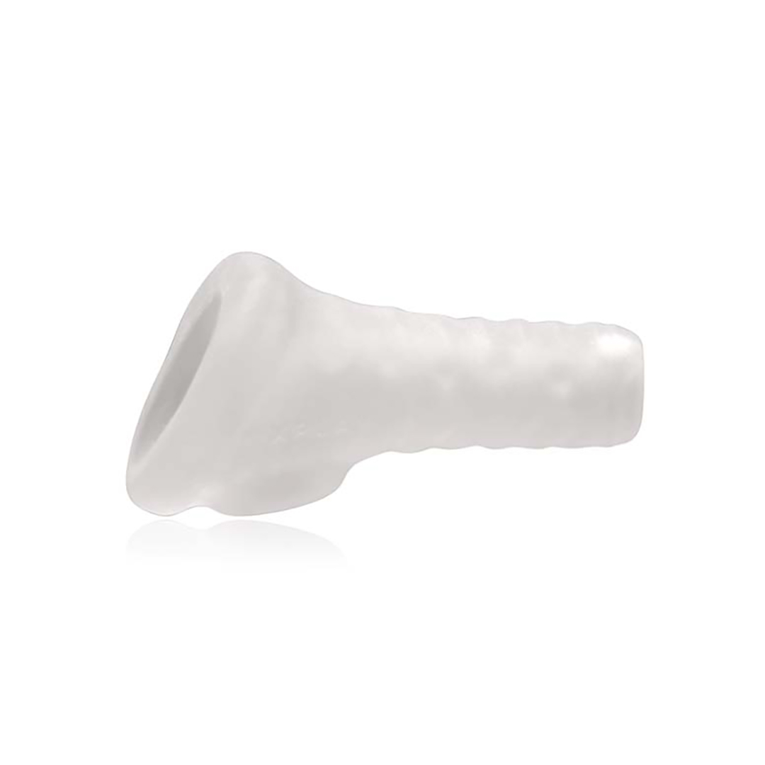 Perfectfitbrand De Breeder - Penis Sleeve - 4 / 10 cm (851127008871)