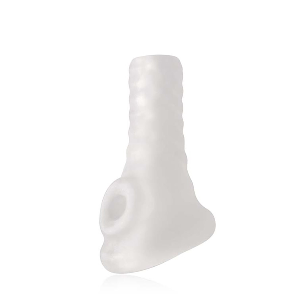 Perfectfitbrand De Breeder - Penis Sleeve - 4 / 10 cm (851127008871)