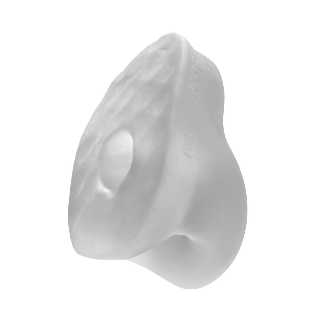 Perfectfitbrand De Bumper - Dildo (851127008024)
