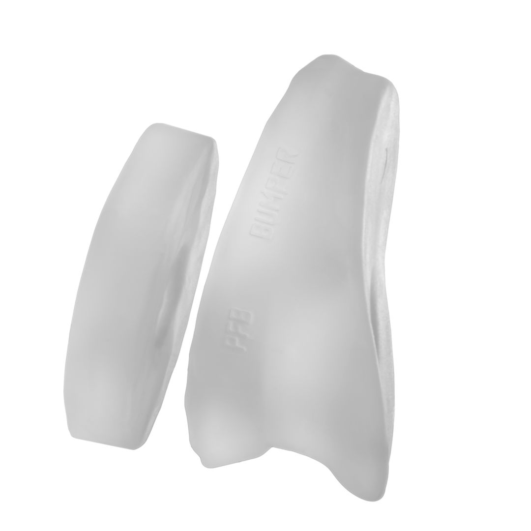 Perfectfitbrand De Bumper - Dildo (851127008024)