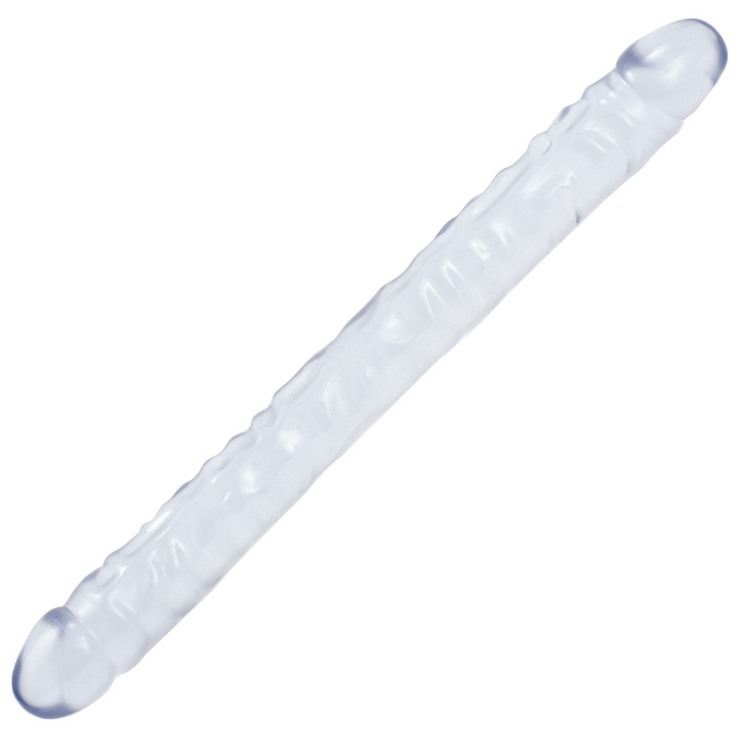 Doc johnson Double Dong - Double Dildo - 18 / 45 cm (782421516406)
